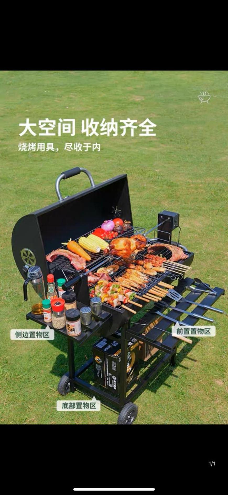 Qing Man Homestay Hualien Extérieur photo
